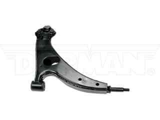 Dorman 524-135 Suspension - Control Arm and Ball Joint Assembly