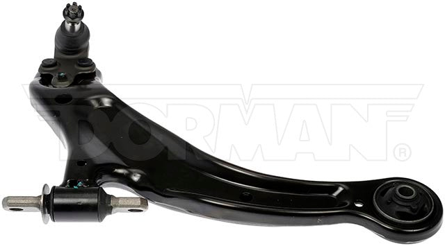 Dorman 524-138 Control Arm 1998-2004 Toyota Avalon - view 2