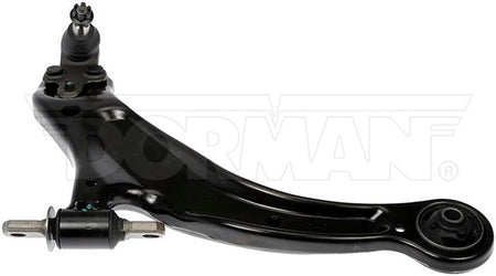 Dorman 524-138 Control Arm 1998-2004 Toyota Avalon - view 2