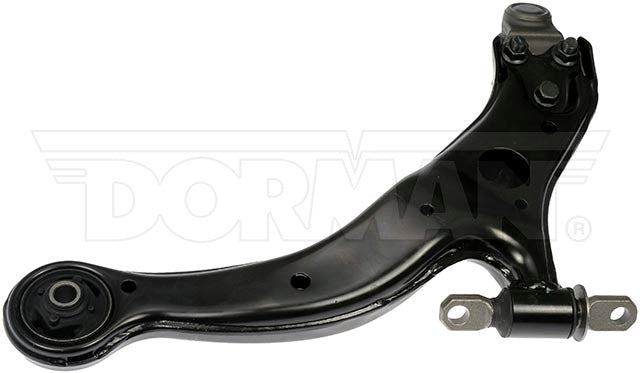 Dorman 524-138 Control Arm 1998-2004 Toyota Avalon - view 3