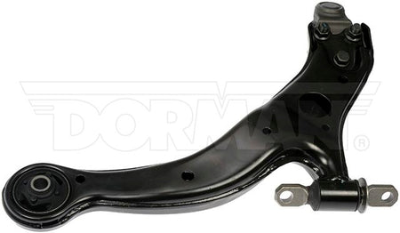 Dorman 524-138 Control Arm 1998-2004 Toyota Avalon - view 3