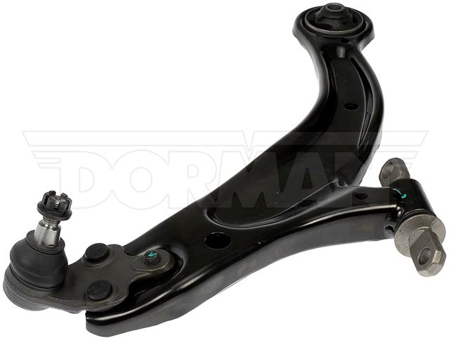 Dorman 524-138 Control Arm 1998-2004 Toyota Avalon - view 4