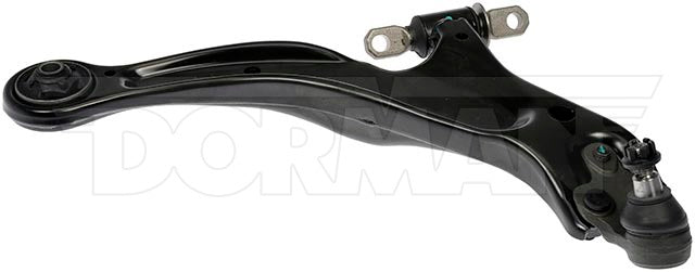 Dorman 524-138 Control Arm 1998-2004 Toyota Avalon - view 1