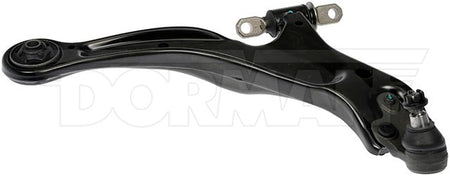Dorman 524-138 Control Arm 1998-2004 Toyota Avalon - view 1