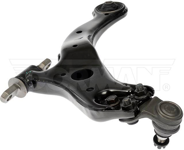 Dorman 524-138 Control Arm 1998-2004 Toyota Avalon - view 5