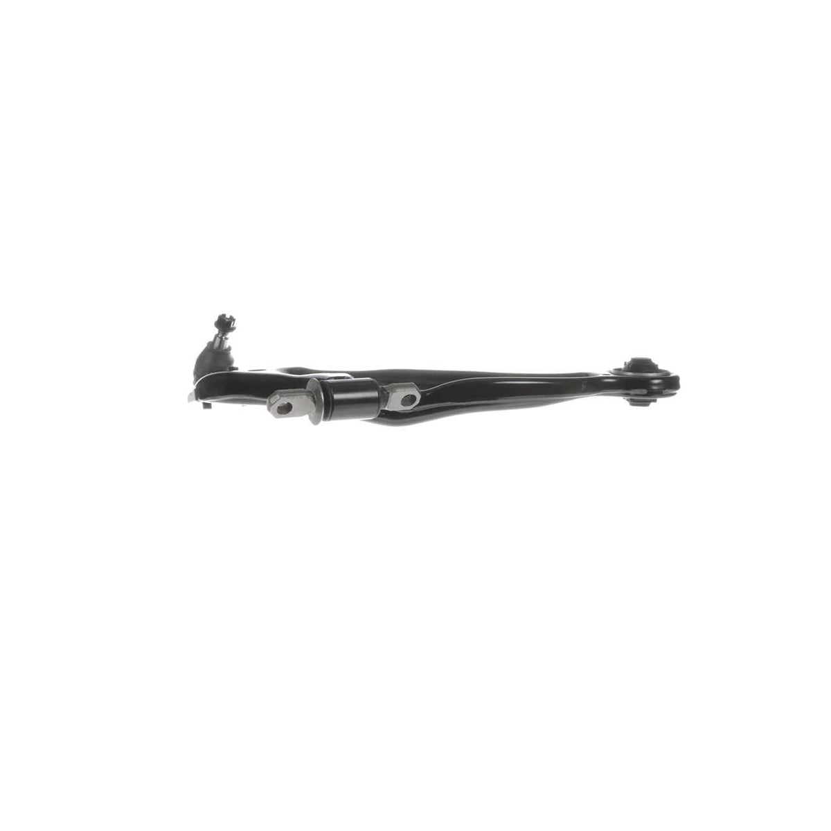 Dorman 524-138 Control Arm 1998-2004 Toyota Avalon - view 6