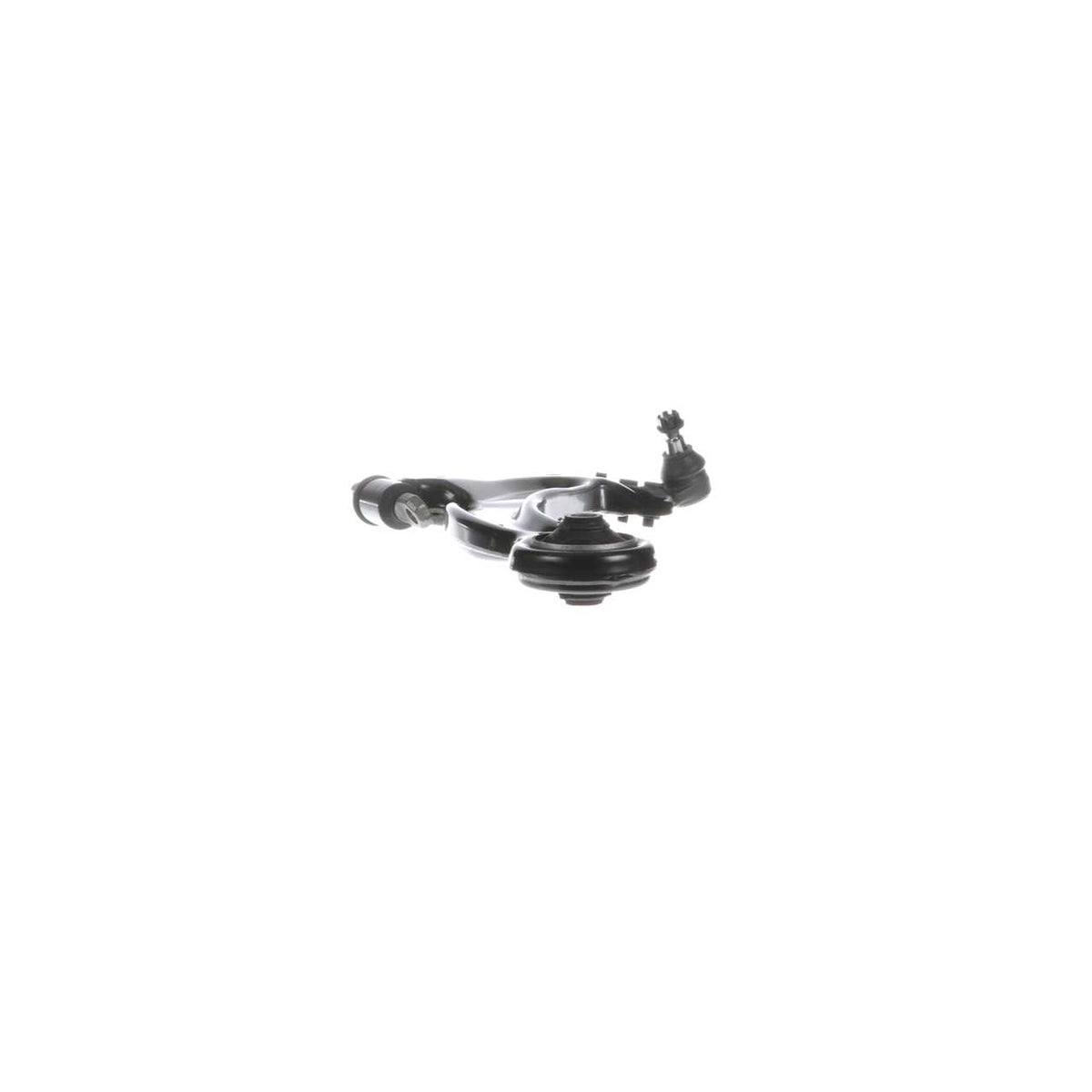 Dorman 524-138 Control Arm 1998-2004 Toyota Avalon - view 7