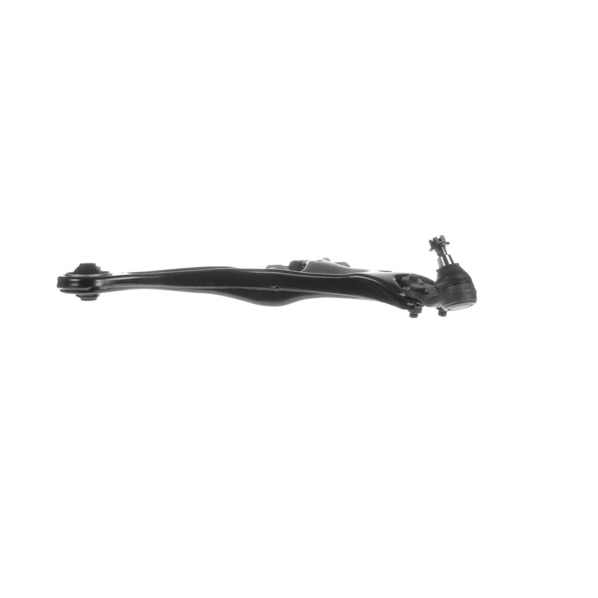 Dorman 524-138 Control Arm 1998-2004 Toyota Avalon - view 8