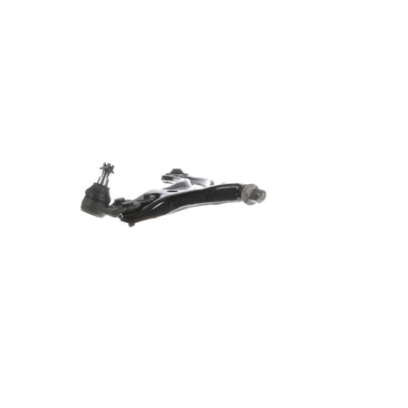 Dorman 524-138 Control Arm 1998-2004 Toyota Avalon - view 9