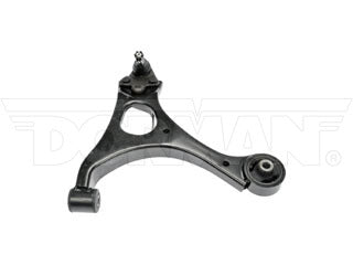 Dorman 524-141 Suspension - Control Arm and Ball Joint Assembly