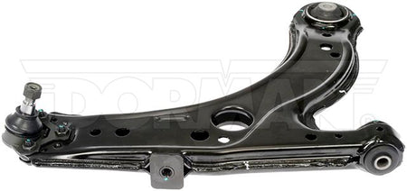 Dorman 524-144 Control Arm 1998-2015 Volkswagen Golf - view 4