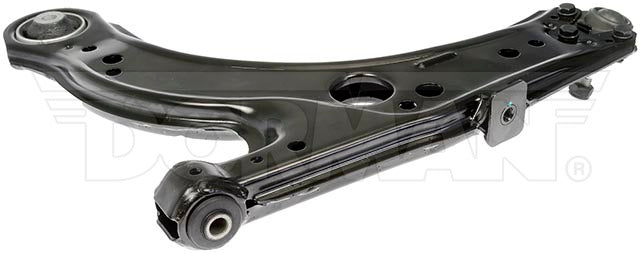 Dorman 524-144 Control Arm 1998-2015 Volkswagen Golf - view 5