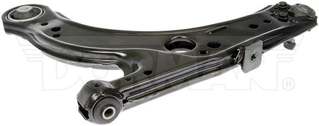 Dorman 524-144 Control Arm 1998-2015 Volkswagen Golf - view 5