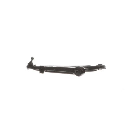Dorman 524-144 Control Arm 1998-2015 Volkswagen Golf - view 6