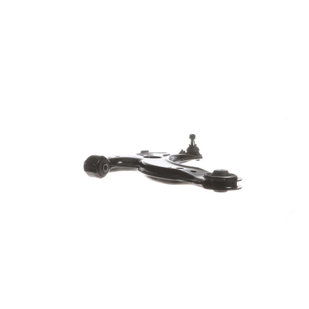 Dorman 524-144 Control Arm 1998-2015 Volkswagen Golf - view 7