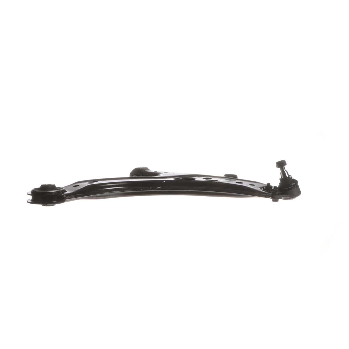 Dorman 524-144 Control Arm 1998-2015 Volkswagen Golf - view 8