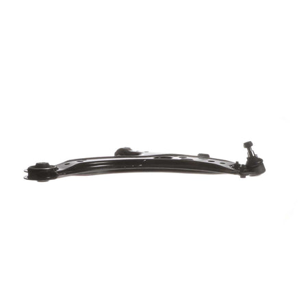 Dorman 524-144 Control Arm 1998-2015 Volkswagen Golf - view 8