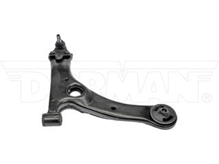 Dorman 524-152 Suspension - Control Arm and Ball Joint Assembly