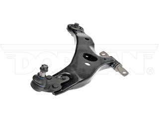 Dorman 524-154 Suspension - Control Arm and Ball Joint Assembly