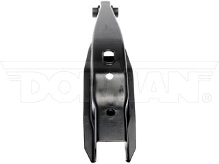 Dorman 524-156 Suspension - Control Arm