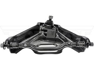 Dorman 524-159 Suspension - Control Arm and Ball Joint Assembly