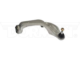 Dorman 524-162 Suspension - Control Arm and Ball Joint Assembly