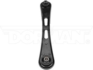 Dorman 524-169 Suspension - Control Arm