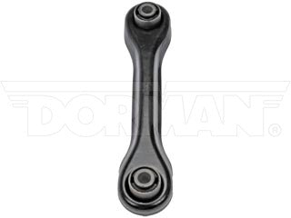 Dorman 524-173 Suspension - Lateral Arm