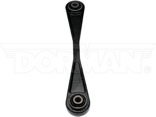 Dorman 524-174 Suspension - Lateral Arm
