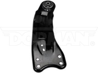 Dorman 524-177 Suspension - Trailing Arm