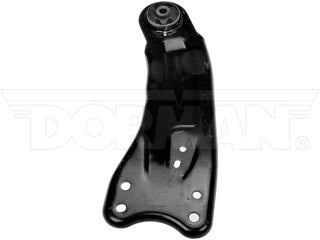 Dorman 524-178 Suspension - Trailing Arm