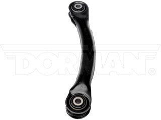 Dorman 524-181 Suspension - Lateral Arm