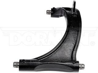 Dorman 524-183 Suspension - Control Arm