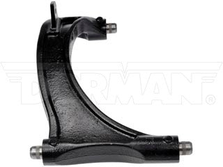 Dorman 524-184 Suspension - Control Arm