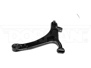 Dorman 524-186 Suspension - Control Arm and Ball Joint Assembly