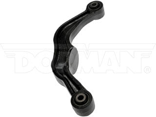 Dorman 524-189 Suspension - Control Arm