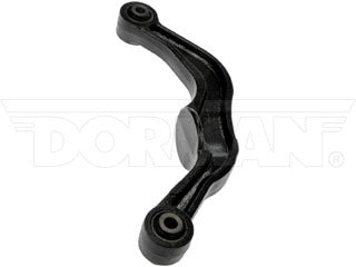 Dorman 524-190 Suspension - Control Arm