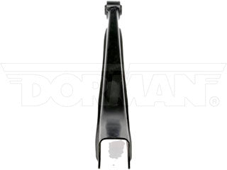Dorman 524-191 Suspension - Lateral Arm