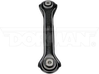 Dorman 524-192 Suspension - Lateral Arm