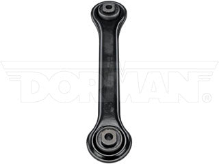 Dorman 524-197 Suspension - Lateral Arm