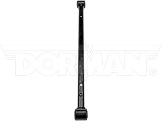 Dorman 524-198 Suspension - Control Arm