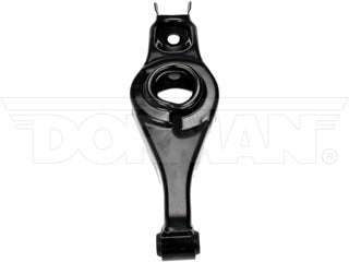 Dorman 524-204 Suspension - Control Arm