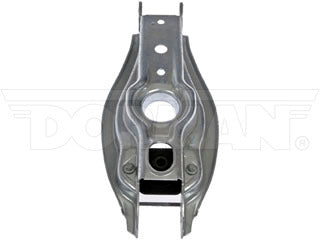 Dorman 524-207 Suspension - Control Arm