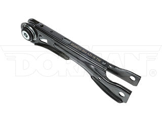 Dorman 524-210 Suspension - Control Arm