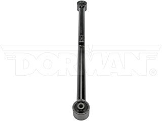 Dorman 524-211 Suspension - Control Arm