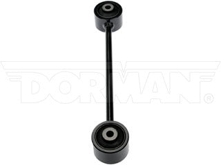 Dorman 524-212 Suspension - Control Arm