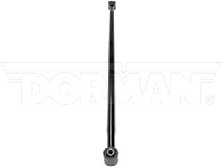 Dorman 524-213 Suspension - Track Bar