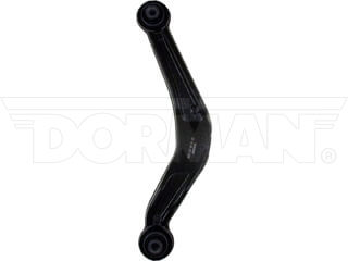 Dorman 524-215 Suspension - Control Arm