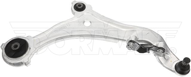 Dorman 524-222 Control Arm 2011-2017 Nissan Quest - view 2