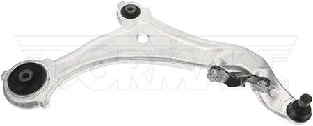 Dorman 524-222 Control Arm 2011-2017 Nissan Quest - view 2